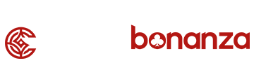 CasinoBonanza